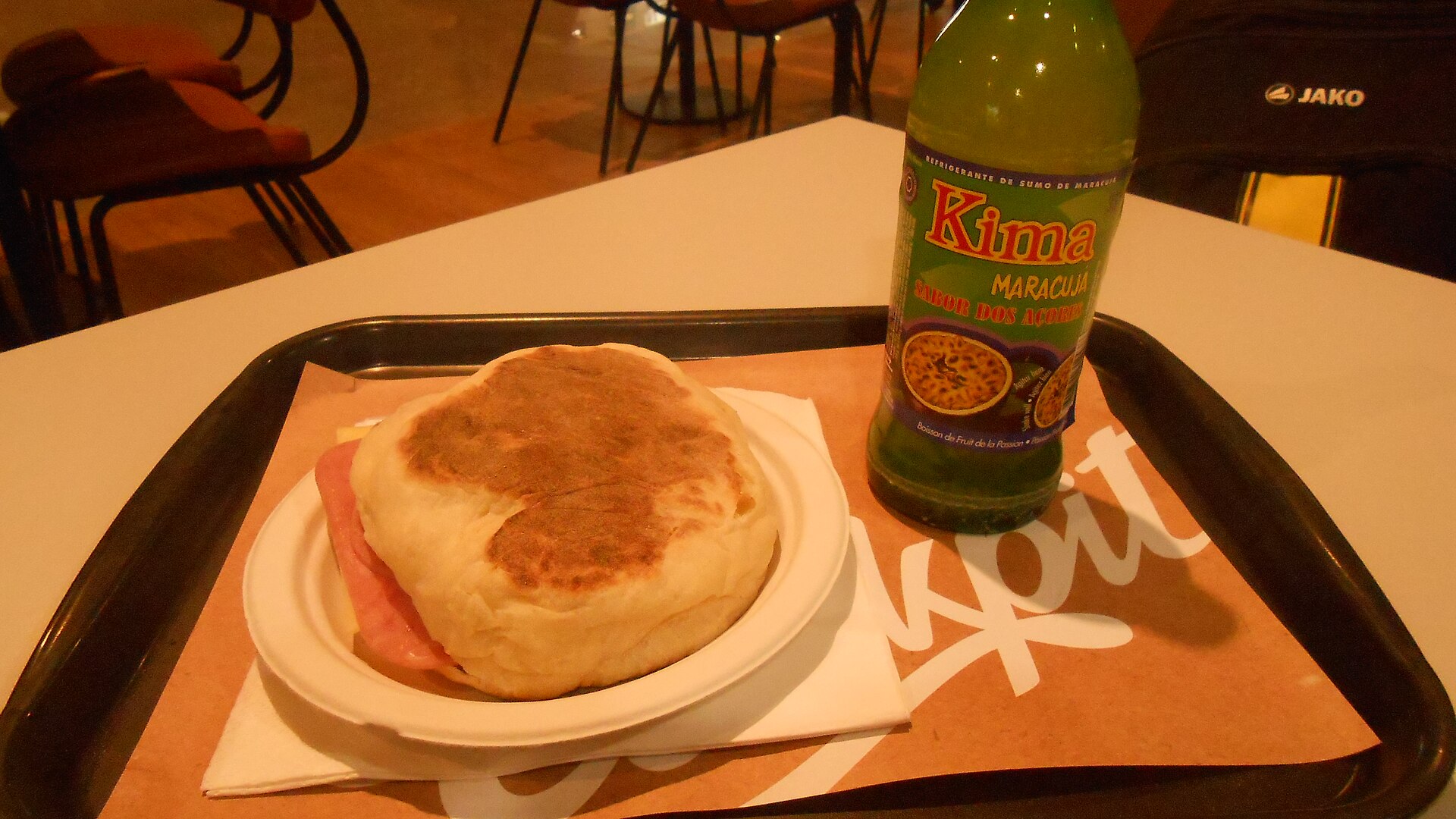 Azorean Food and Drink in São Miguel: What to Try