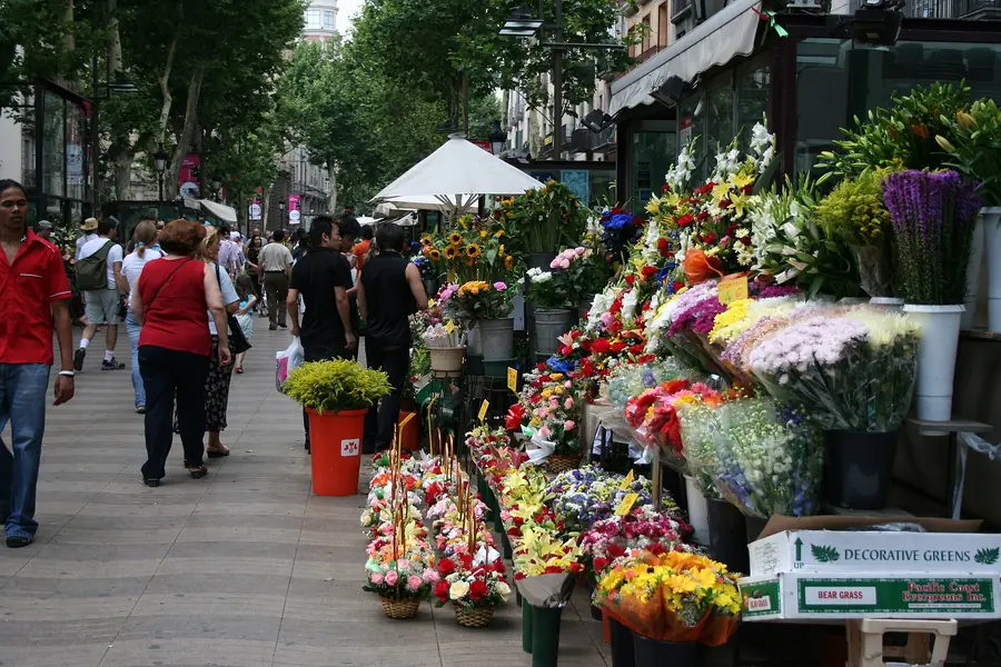 Pièges touristiques et arnaques à Barcelone : ce qu'il faut éviter et quoi faire à la place