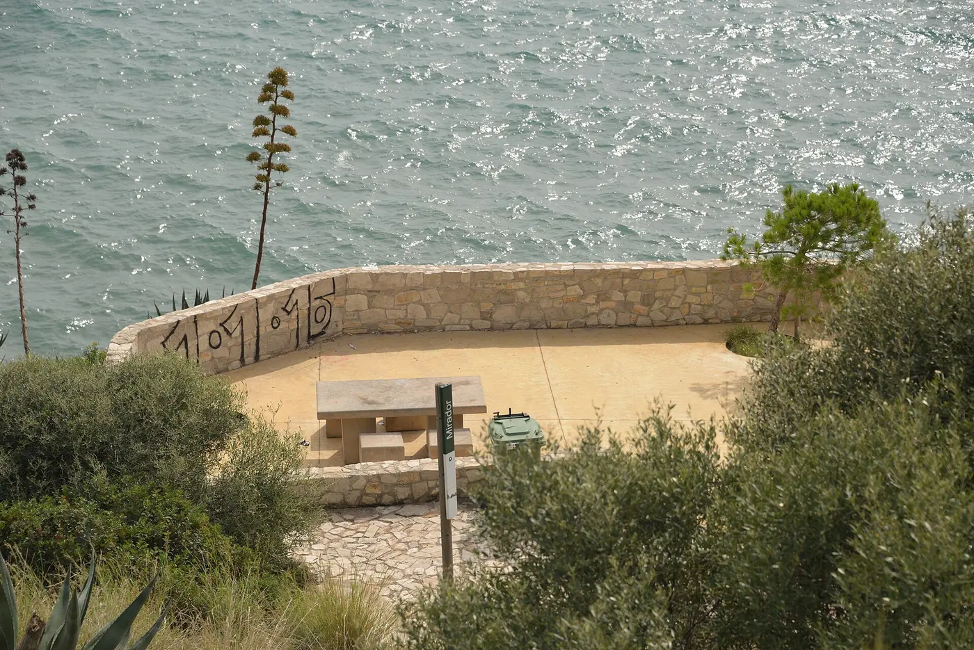 Points de vue de Barcelone par quartier et meilleur moment de la journée