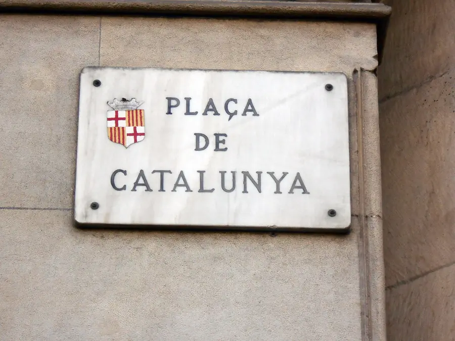 Errores comunes de los turistas en Barcelona y cómo los evitan los locales