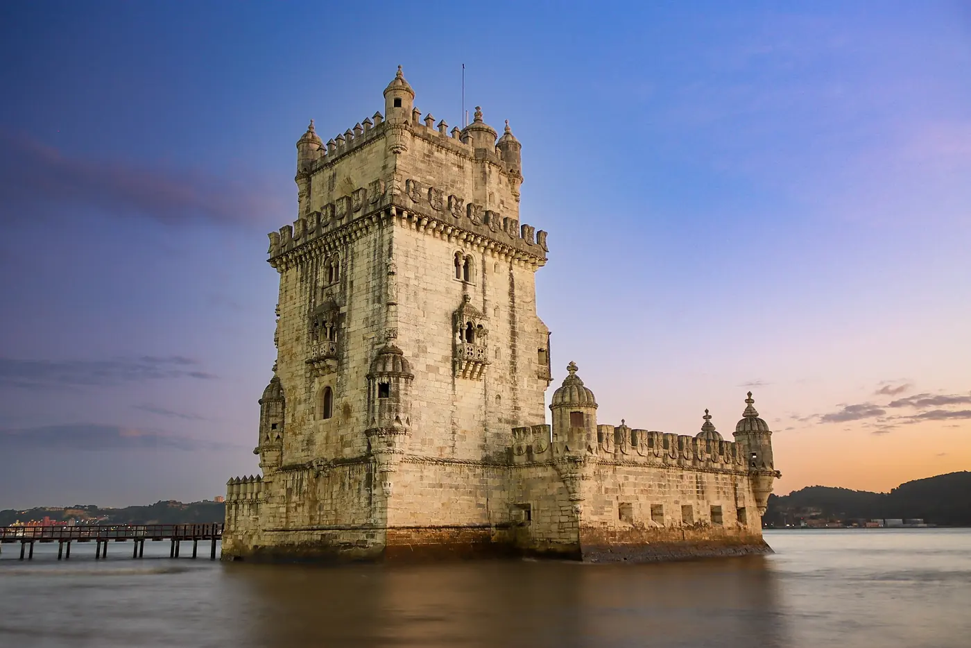 Guia de Belém: Monumentos, Museus, Pastéis de Belém e Dicas para Evitar Filas