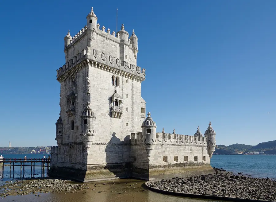 Guia de Belém: Monumentos, Museus, Pastéis de Belém e Dicas para Evitar Filas