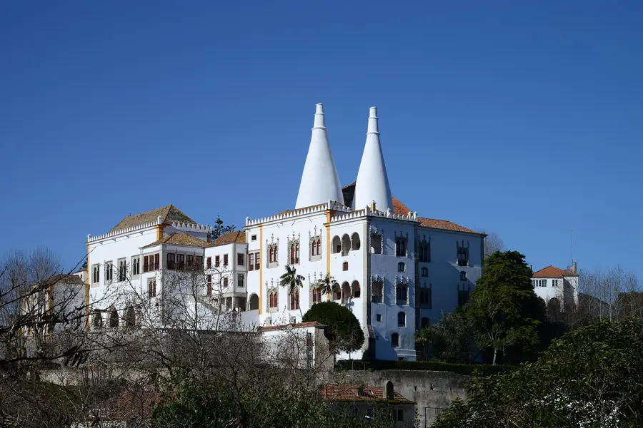 Excursiones de un día desde Lisboa: Sintra, Cascais, Cabo da Roca y consejos para evitar multitudes