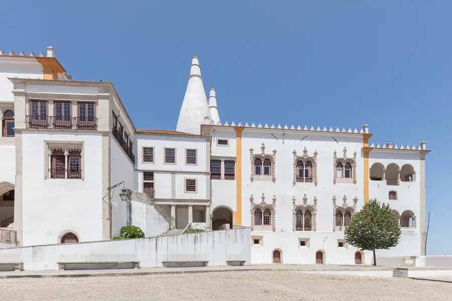 Excursiones de un día desde Lisboa: Sintra, Cascais, Cabo da Roca y consejos para evitar multitudes
