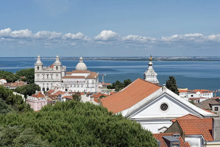 Roteiro de 3 Dias em Lisboa para Primeiras Visitas: Dia a Dia com Transportes