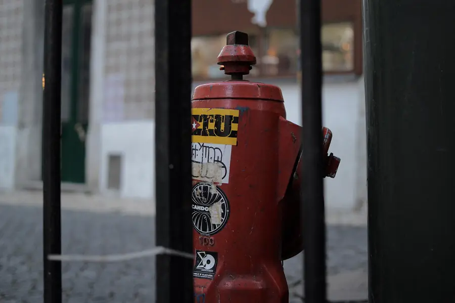 Itinerário de 5 dias em Lisboa: Para além do óbvio, com dias tranquilos