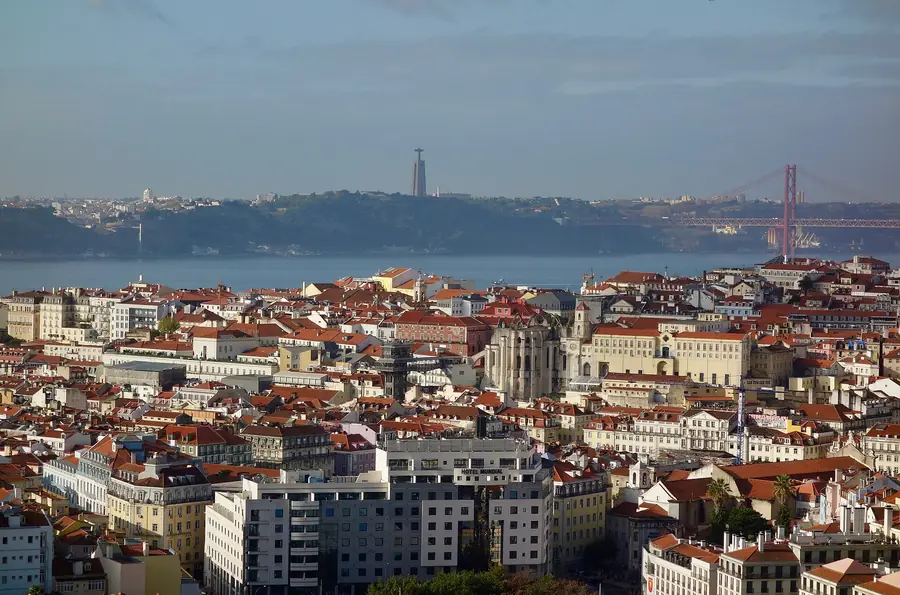 Itinerário de 5 dias em Lisboa: Para além do óbvio, com dias tranquilos