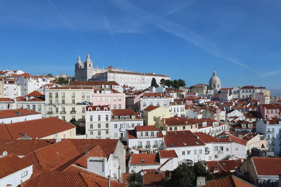 Comer como un local en Lisboa: tascas, petiscos y pastel de nata