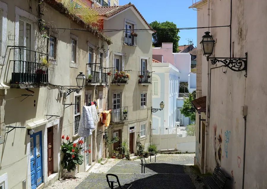 Platos y bebidas locales que probar en Lisboa: una guía