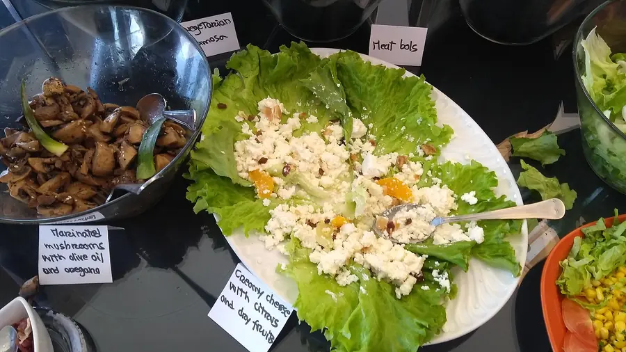 Platos y bebidas locales que probar en Lisboa: una guía