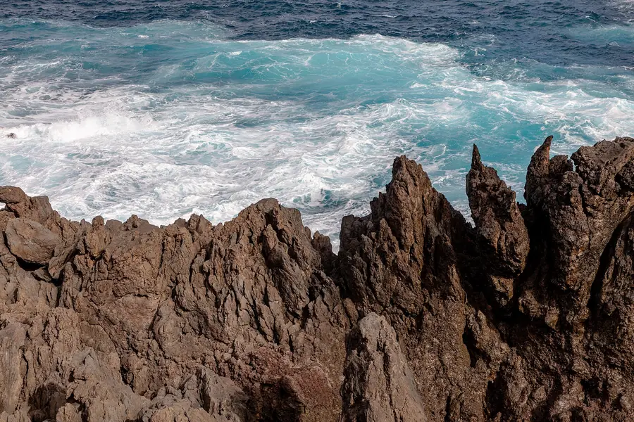 Best Time to Visit Madeira Island: Month by Month Guide
