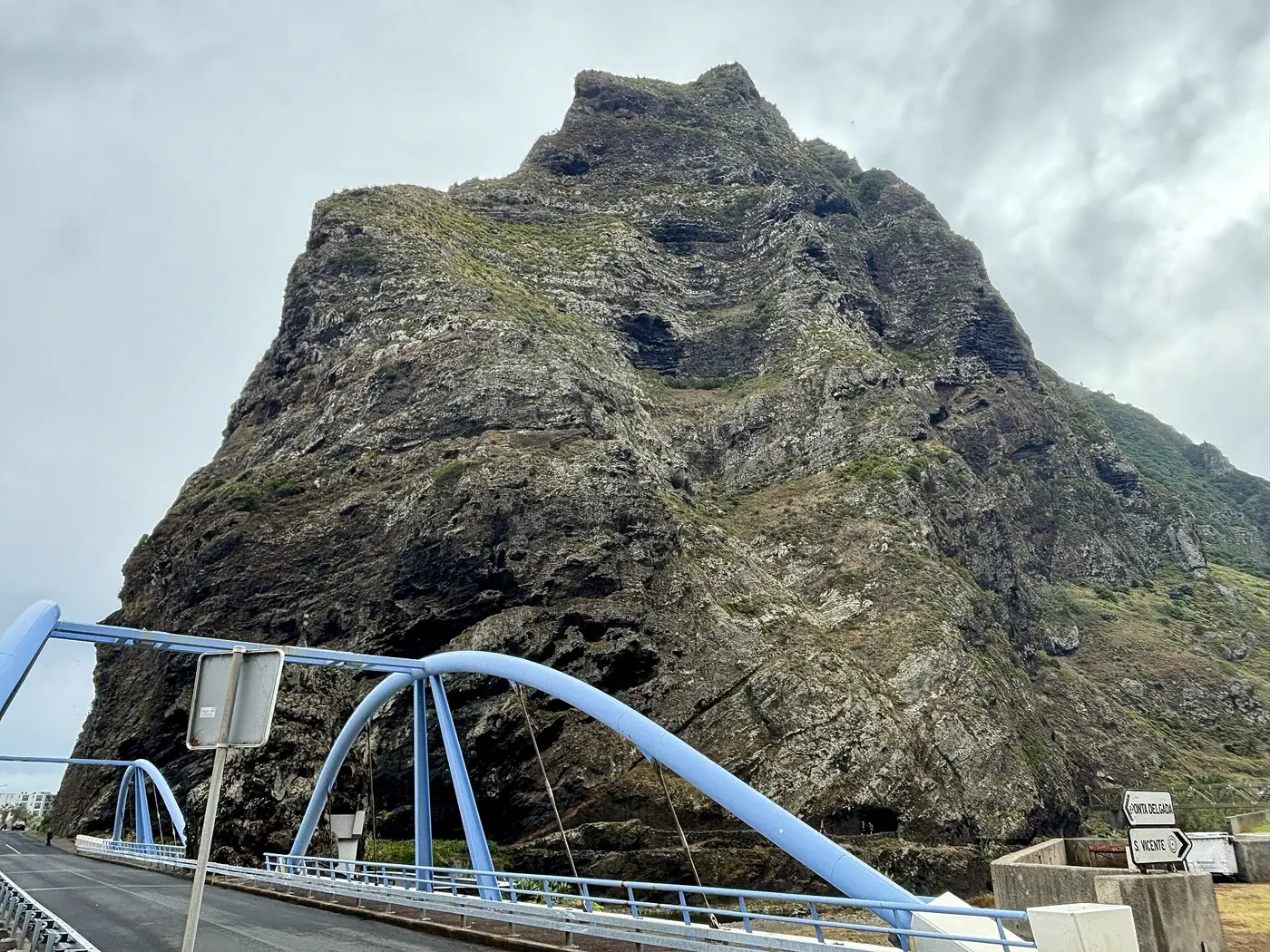 5-Day Madeira Island Itinerary: Beyond the Obvious with Slow Days
