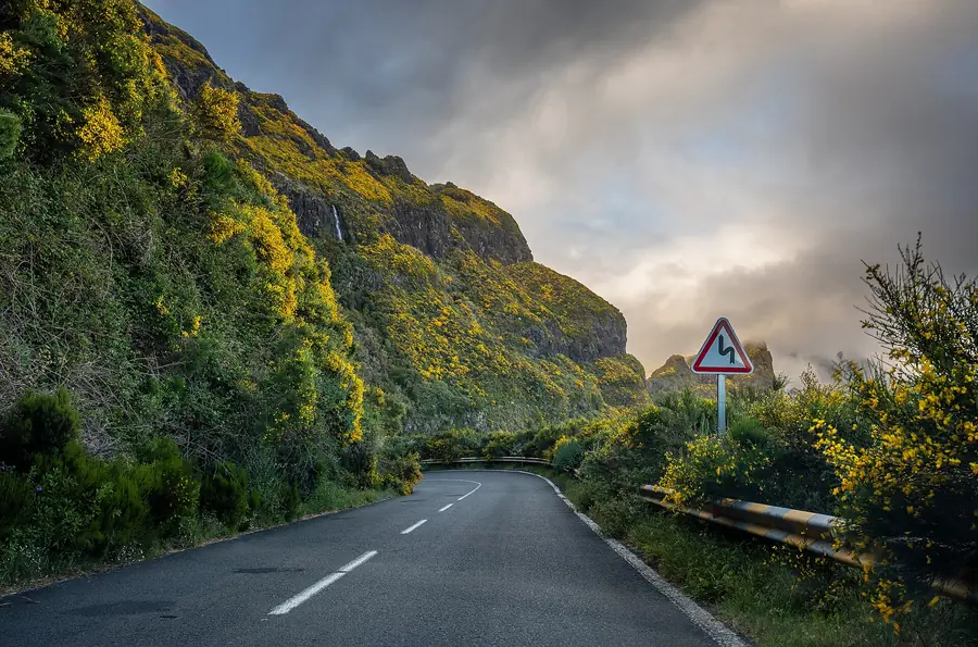 5-Day Madeira Island Itinerary: Beyond the Obvious with Slow Days
