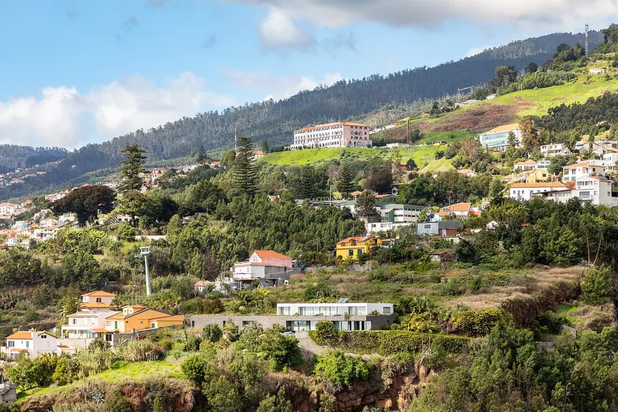 Madeira Island Weather, Wind, Heat and Crowds: How to Plan Around Them