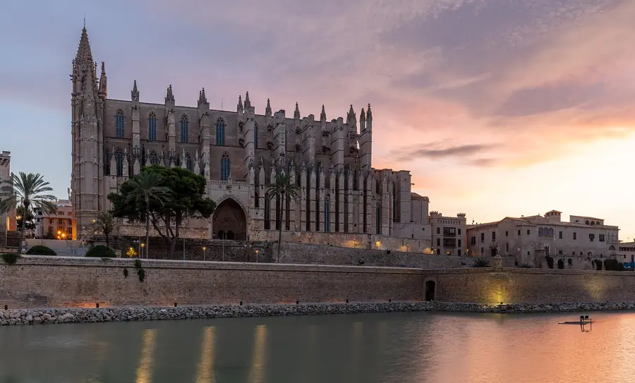 Mallorca Beaches and Swimming Spots: A Local's Guide