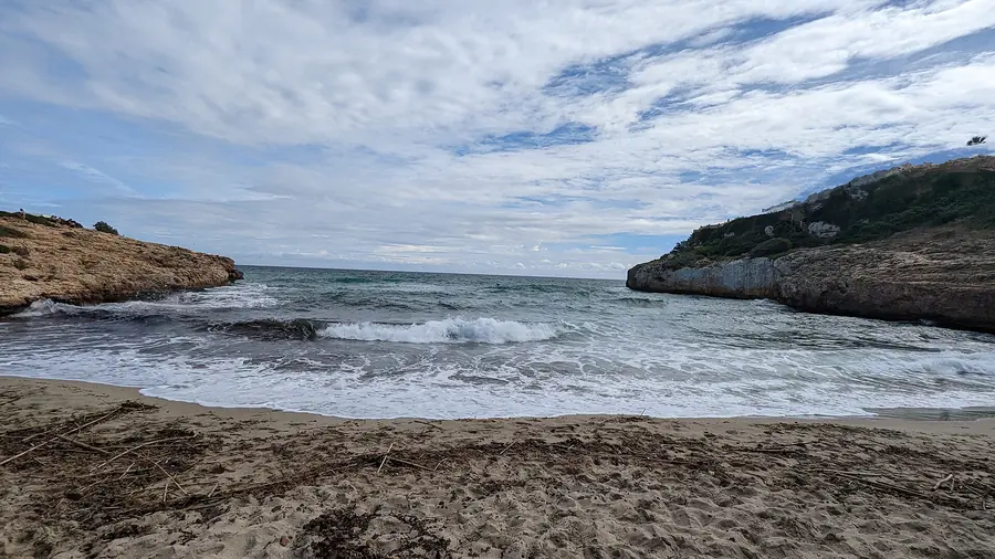Mallorca Beaches and Swimming Spots: A Local's Guide
