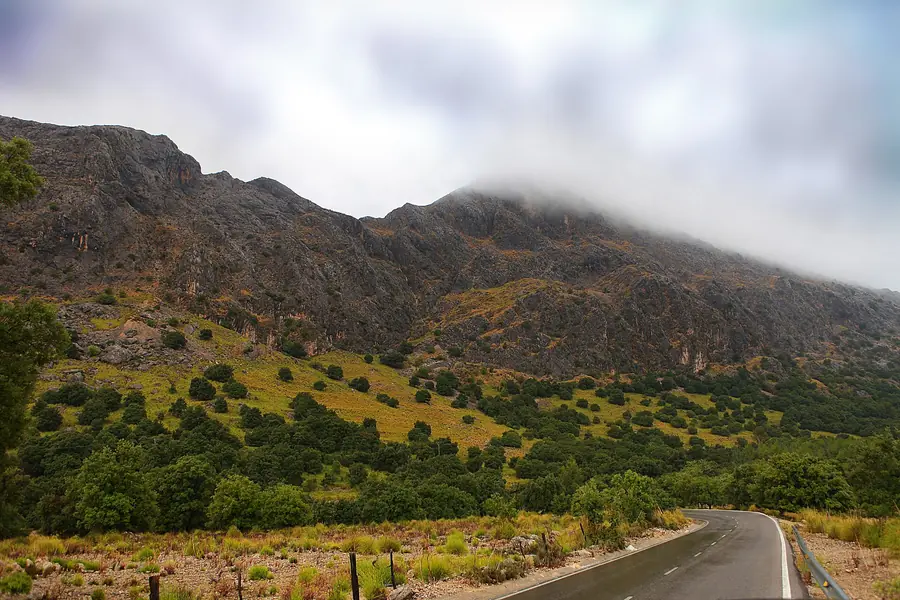 Best Time to Visit Mallorca: Month by Month Guide