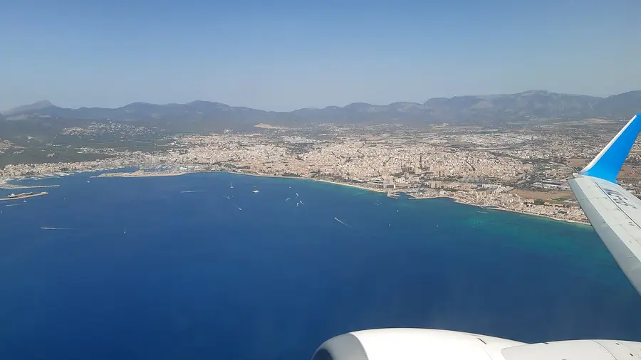 Los mejores miradores de Mallorca: guía por zonas