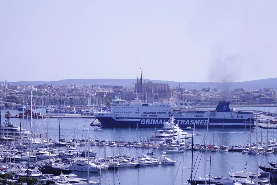 Los mejores miradores de Mallorca: guía por zonas