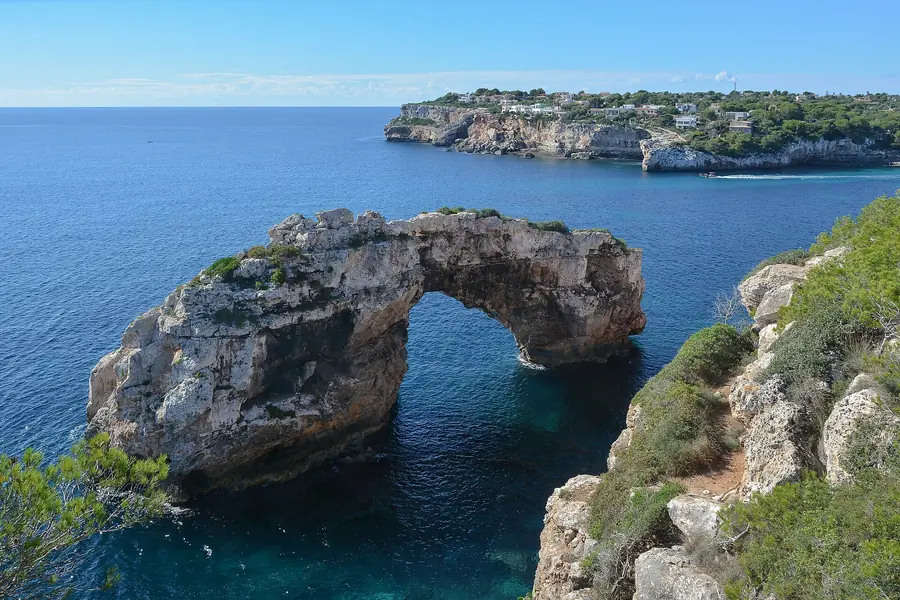 Mallorca: errores turísticos comunes y cómo los evitan los locales