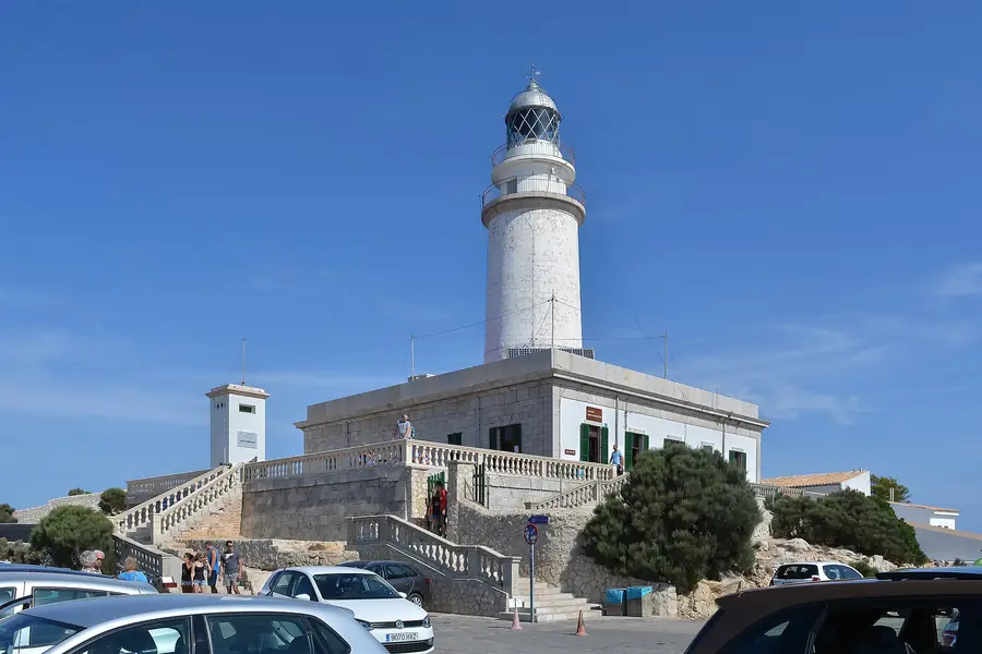 Mallorca: errores turísticos comunes y cómo los evitan los locales