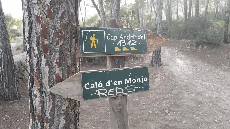 Cycling and Hiking in Mallorca: Routes, Seasons, Heat and Safety
