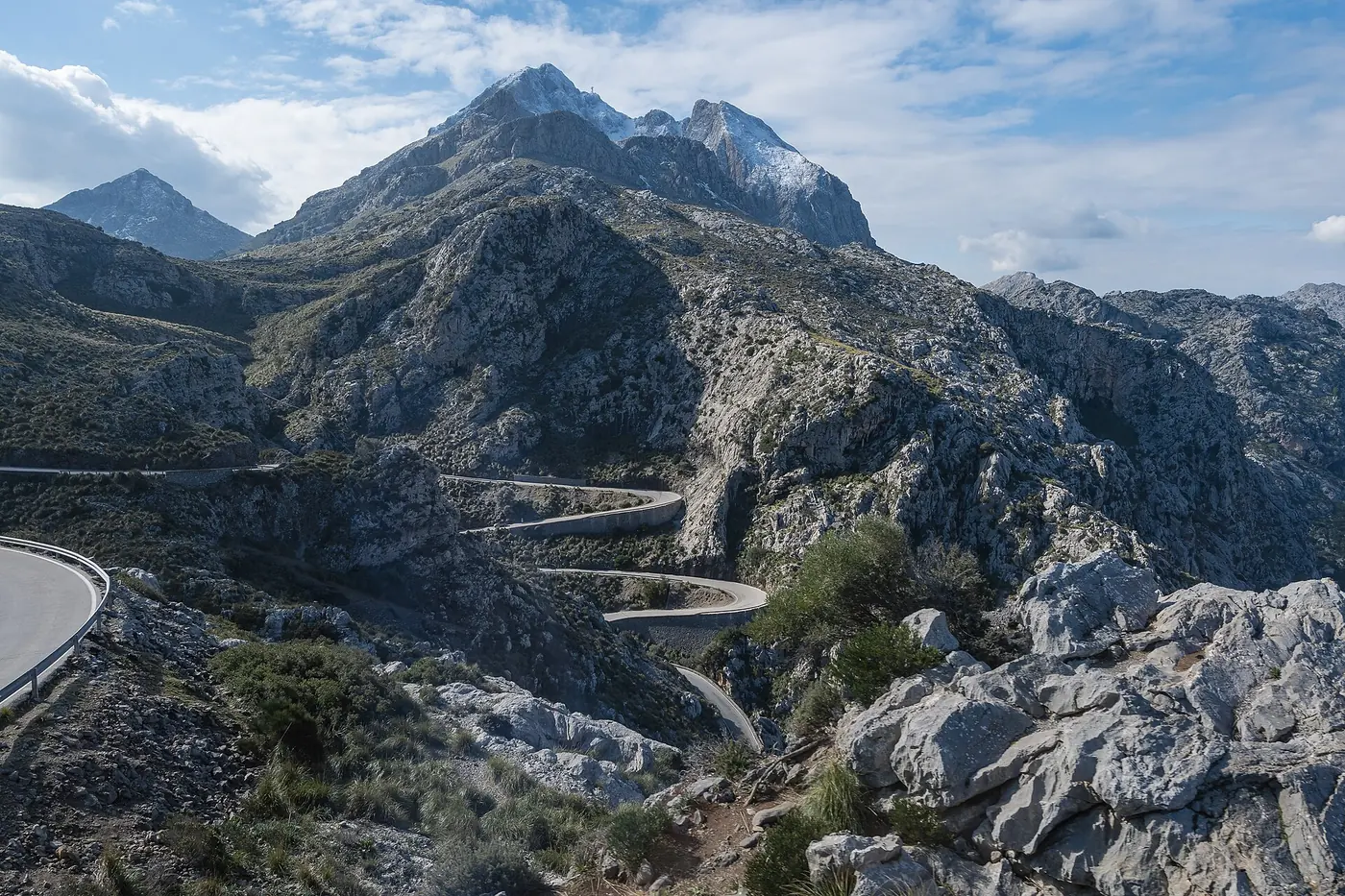 Brauchen Sie einen Mietwagen auf Mallorca? Fortbewegung ohne Auto