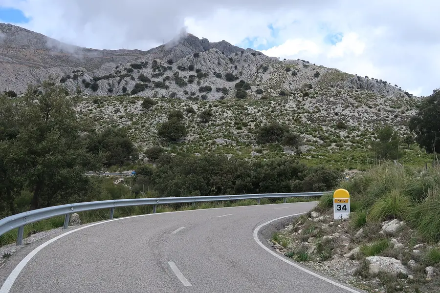 Brauchen Sie einen Mietwagen auf Mallorca? Fortbewegung ohne Auto