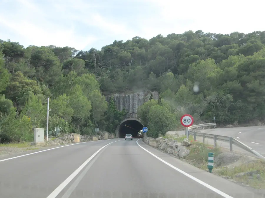 Brauchen Sie einen Mietwagen auf Mallorca? Fortbewegung ohne Auto
