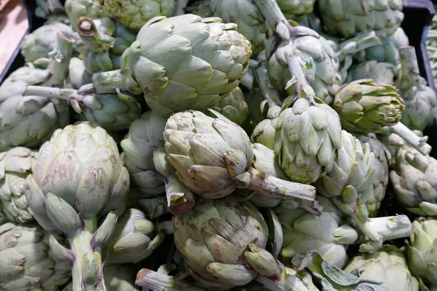 Mallorca Local Food and Drink: What to Try and Where