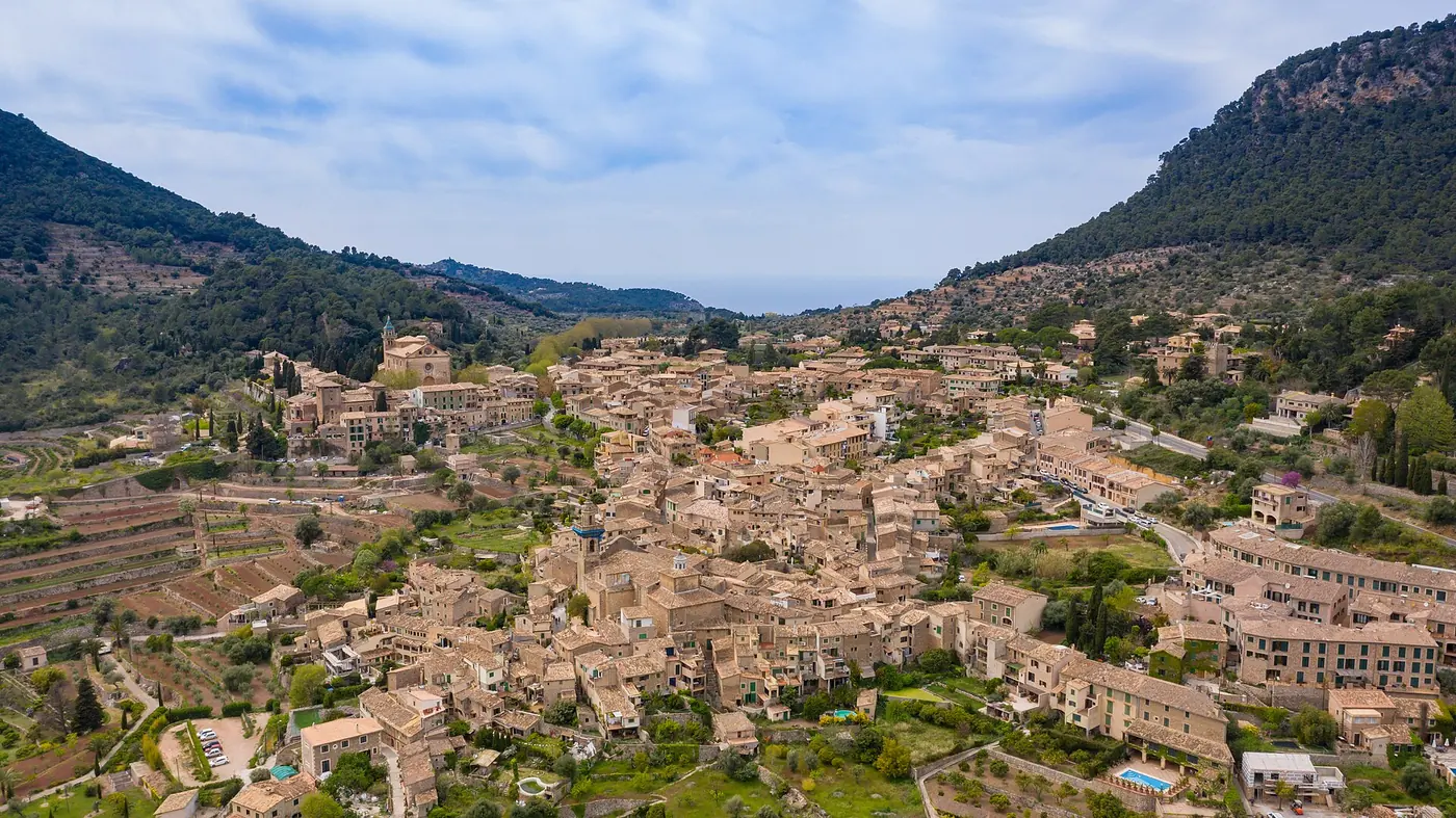 Ruhigeres Mallorca: Menschenmassen an den Top-Sehenswürdigkeiten vermeiden