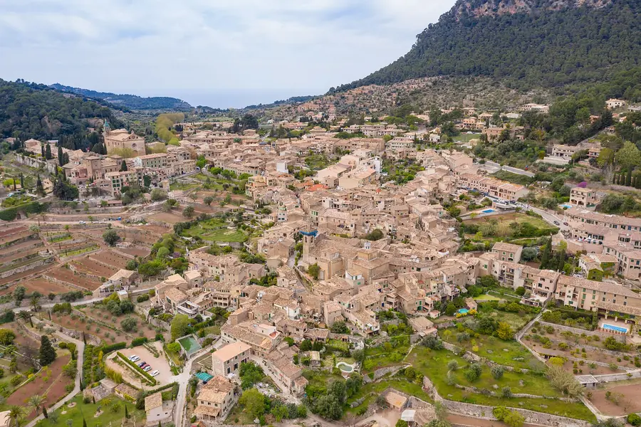 Ruhigeres Mallorca: Menschenmassen an den Top-Sehenswürdigkeiten vermeiden