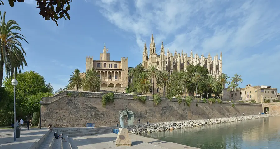 Rainy or Hot Days in Mallorca: Indoor Plans & Slow Ideas
