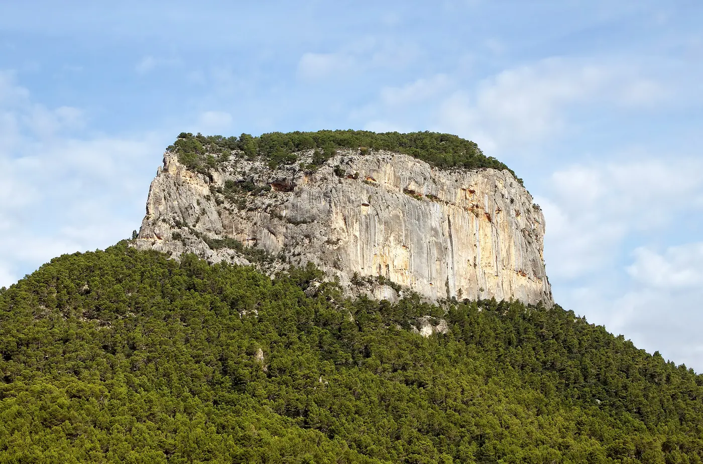 Serra de Tramuntana mit dem Auto: Sóller, Valldemossa & Deià