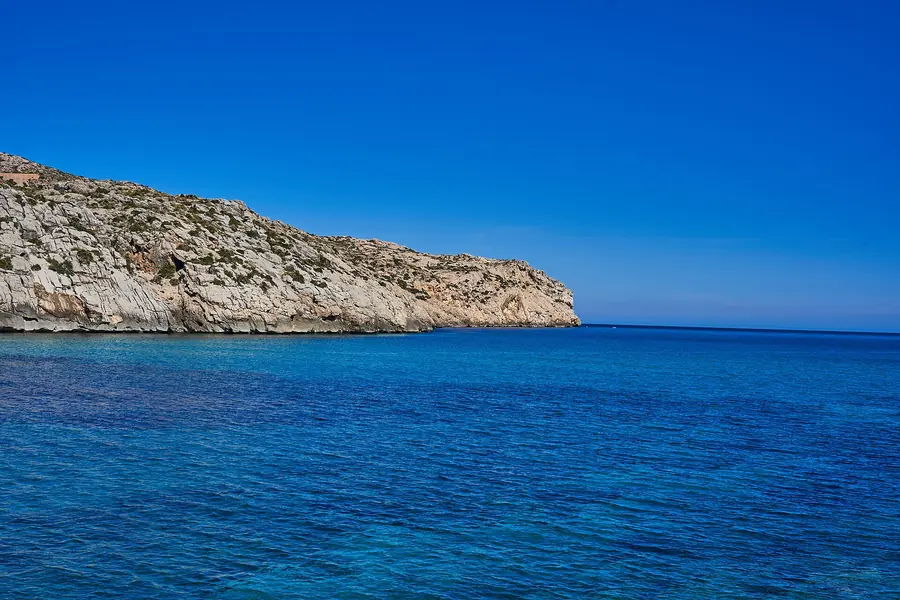 Wo übernachten auf Mallorca: Norden, Süden, Osten, Westen & Palma