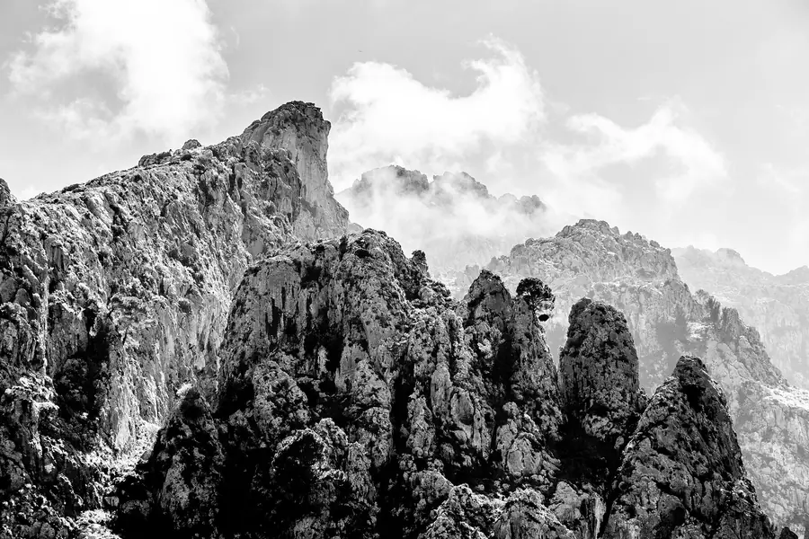 Wo übernachten auf Mallorca: Norden, Süden, Osten, Westen & Palma