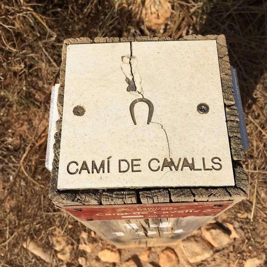 Camí de Cavalls Menorca: cómo funciona el sendero costero