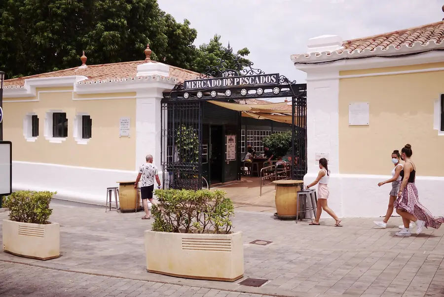 Maó vs Ciutadella : vieilles villes de Minorque et où séjourner
