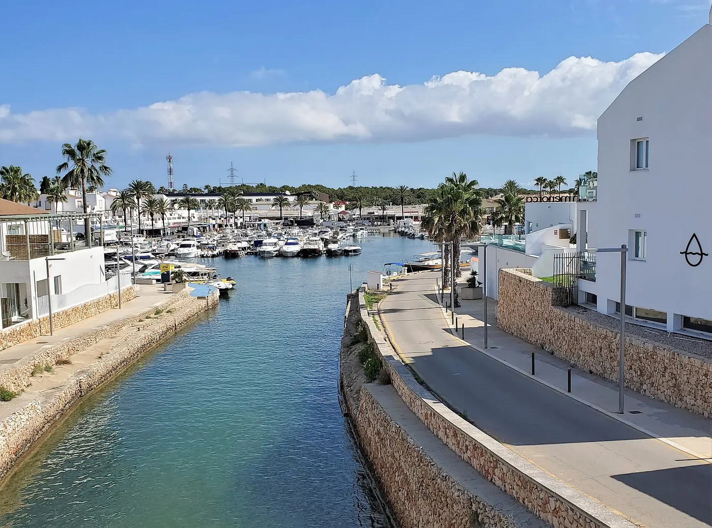 Quieter Menorca: Avoiding Crowds at Top Sights