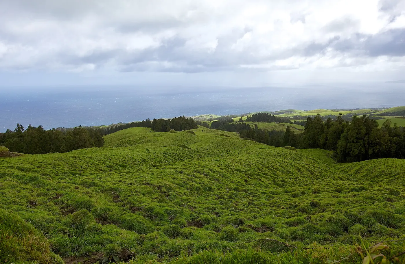 Erreurs courantes des touristes à São Miguel et comment les locaux les évitent