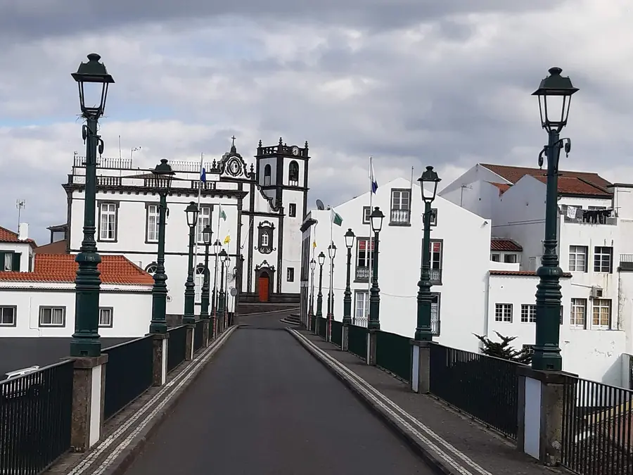 Nordeste, São Miguel: Guia do Leste Selvagem e Verde