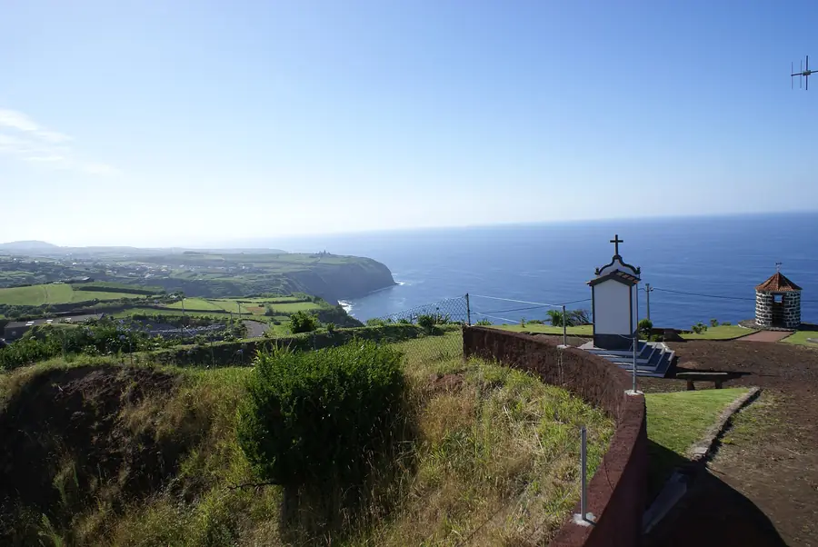 Nordeste, São Miguel: Guia do Leste Selvagem e Verde