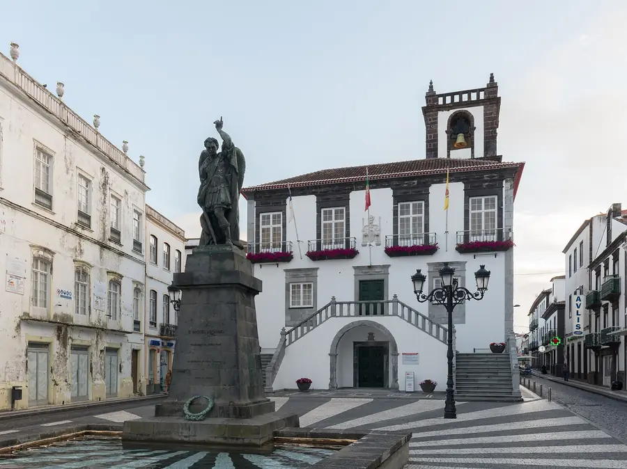 Dónde comer en Ponta Delgada como un local: tascas y platos